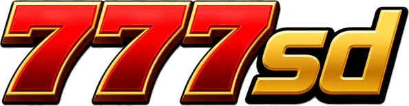 777sd